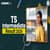 TS Intermediate Result 2026, Check TSBIE 1st & 2nd Year Result @tgbie.cgg.gov.in