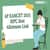 AP EAMCET 2025 BiPC Seat Allotment Link at eapcet-sche.aptonline.in (Oct 23) - Check Latest Updates