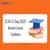 ICAI CA Sep 2025 Result Latest Updates - Foundation, Inter and Final