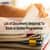 List of Documents Required to Enrol in Online Programmes
