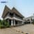 Department of Management Studies NALSAR University MBA Admissions 2026 Open; Check Details