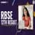 RBSE 12th Result 2026; Check Rajasthan Board Class 12 Results Here