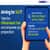 XAT 2026 Mock Test Registration Last Date, Mock Test Dates and Details