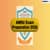 AMRU Exam Preparation 2026 - Tips, Syllabus, Pattern, Books & Question Papers