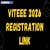 VITEEE 2026 registration link Activated at vit.ac.in - How to Apply