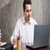 CTET Exam Dates 2026 (Out) - Check CTET February Session Exam Schedule