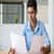 CTET Previous Year Question Papers - Download Sample Papers