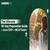 The Ultimate 90-Day Preparation Guide to Score 520+ in MCAT Exam and Get Into Top Med Schools