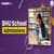 BHU School Admission 2025 (Started) - Class 9 & 11 Application Process, Entrance Test Details