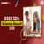 GSEB 12th Science Result 2026, Check Std 12 Science Result @gseb.org