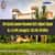 IIM Calcutta Summer Placements 2025 Record Rs. 4.5 LPM Stipend; Slight Dip in Overall Offers