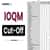 IOQM 2025 CutOff Out - Expected Cut‑Off, Check Region-wise Analysis