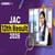 JAC 12th Result 2026 at jacresults.com, Check JAC Board Class 12 Result Here