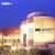 School of Law Jain University Admissions 2026 are Now Open; Check Details