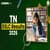TN 10th Result 2025 Out, Download Link, Check SSLC Results at tnresults.nic.in