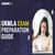 UKMLA Preparation Guide: How to Pass UK Medical Licensing Assessment on First Attempt!