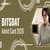 BITSDAT 2026 Admit Card: Release Date, How to Download BITSDAT Hall Ticket
