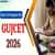 How to Prepare for GUJCET 2026 - Check Effective Tips & Strategies