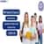 MP Board Class 11 Half Yearly Exam Question Papers 2025-26, Answer Key & Solution