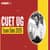 CUET 2026 Exam Date: Registration Date, Exam Schedule