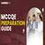 Canada MCCQE Part I Preparation Guide