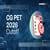 CG PET Cutoff 2025 Round 2 (Out): Check Category-Wise Qualifying Marks
