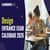 Design Entrance Exam Calendar 2026: Complete Schedule for BDes & MDes Aspirants