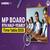 MP Board 9th Half Yearly Time Table 2025 (Out): Download Class 9 Exam Date PDF @mpbse.nic.in