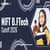 NIFT BFTech Cutoff 2026: Category-Wise, Check Opening & Closing Rank