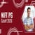 NIFT PG Cutoff 2026: Check College, Course & Category-wise Opening & Closing Rank