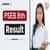 Punjab Board 8th Class Result 2025 Out, Check PSEB Roll Number Wise Result