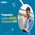 Preparation Guide for NZREX Clinical Exam 2026