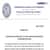 CLAT 2026 Important Notice: Guidelines for Compensatory Time, Scribe, and Special Accommodation