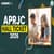 APRJC 2026 Hall Ticket - Download PDF @aprs.apcfss.in
