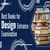 Best Books for Design Entrance Examination, Design Aptitude Test Preparation Books