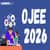 OJEE 2026: Exam Date, Registration, Eligibility, Syllabus, Latest Updates