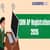 SRM AP Registration 2026 Started; Apply Online link