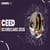 CEED 2026 Scorecard (March 10): How to Download, Details Mentioned, Validity