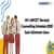 AP LAWCET Revised Counselling Schedule 2025 (Out)- Seat Allotment (Oct 25)