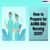 How To Prepare For AIIMS BSc Nursing 2026 Entrance Exam