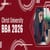 Christ University BBA 2026: Registration (Open), Exam Date, Eligibility, Pattern, Syllabus