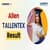 Allen TALLENTEX Provisional Result 2026 (Out), Check Tallentex Exam Result on tallentex.com
