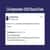ICAI CA Sep 2025 result date by CCM Rajesh Sharma - Official Scorecard Publication Date Notification Soon