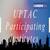 UPTAC Participating Institutes 2026 - Check here List of Colleges