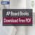 AP Board Books Free PDF Download | AP SCERT Textbooks