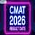 NTA CMAT 2026 Result Date: Check CMAT Scorecard, Steps to Download & Next Steps