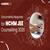 List of Documents Required for NCHMCT JEE 2026 Counselling