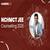 NCHMCT JEE Counselling 2026: Dates, Registration, Process, Fees, Documents & Seat Allotment