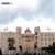 Symbiosis School of Liberal Arts Pune Admissions 2026 Open; Check Details
