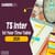 TS Inter 1st Year Time Table 2026, Check Telangana Intermediate Exam Date Here